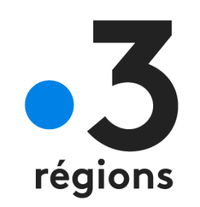 France 3 régions