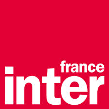 france inter