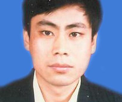 Emprisonné pendant dix ans, un scientifique de Pékin est à nouveau condamné pour sa foi