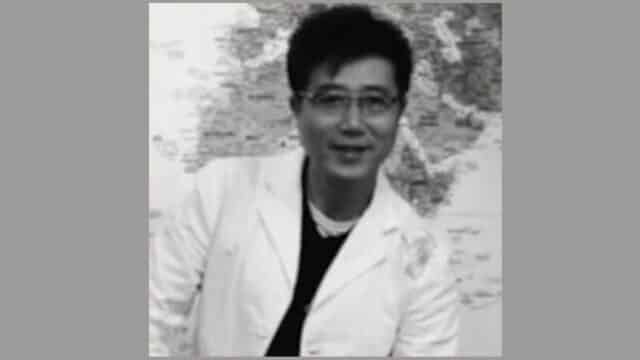 Yaoning « Mike » Sun, 65 ans, résident de Californie, a plaidé coupable devant un tribunal fédéral le 27 octobre pour avoir agi en tant qu'agent illégal de la République populaire de Chine. (Minghui)